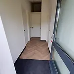 De Platwever 3b 公寓 泽尔赫姆