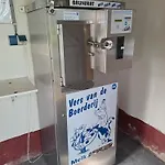 De Platwever 3b 泽尔赫姆