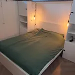 De Platwever 3b * 泽尔赫姆