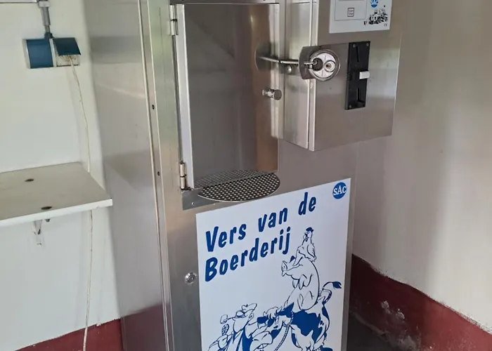 De Platwever 3b Zelhem