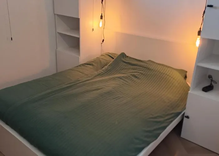 De Platwever 3b * Zelhem