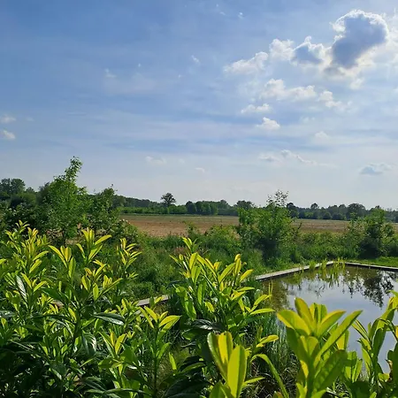 De Platwever 3b Zelhem