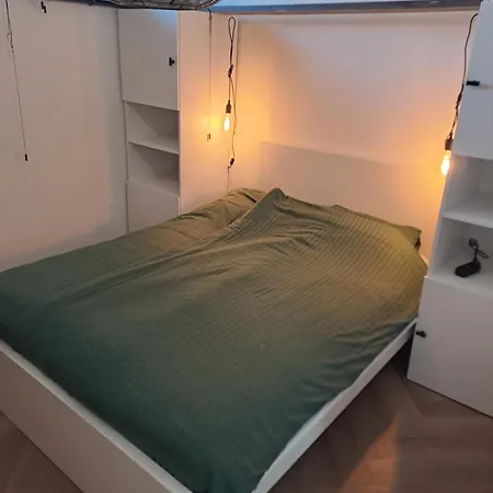 De Platwever 3b * Зелхем
