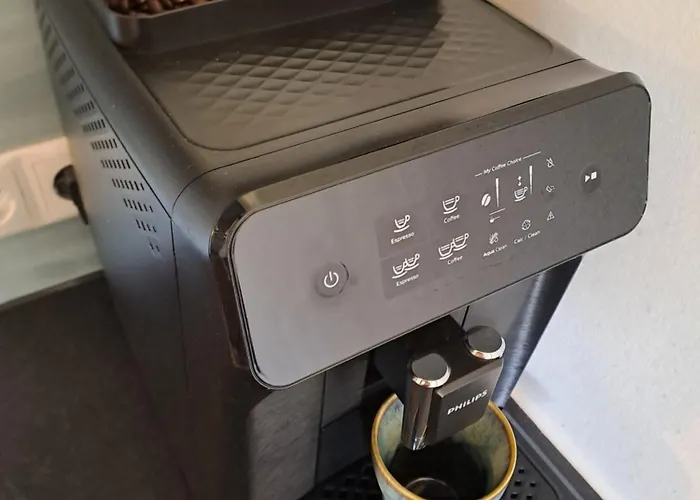 De Platwever 3b * Zelhem